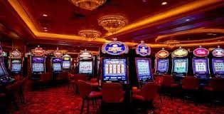 Esports လောင်းကစား 333net Sportsbook — Dota 2 Mobile Legends