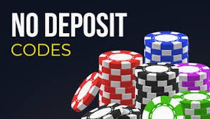 333net Slot Games မြန်မာ ဖုန်းဖြင့် ကစား Pragmatic Play PG Soft