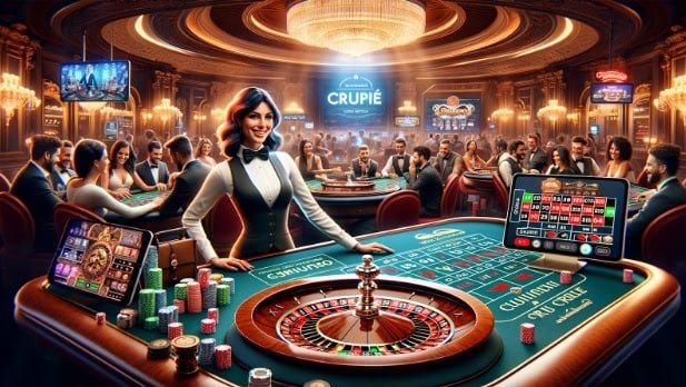 333net စလော့ဂိမ်း Bonus Free Spins Cashback VIP Myanmar ကစားသူ