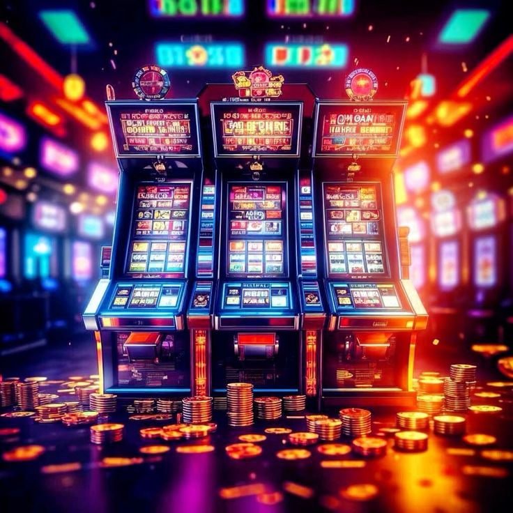 333net စလော့ဂိမ်း ကစားနည်း Myanmar ကစားသူ MMK ငွေဖြည့် Spin
