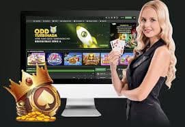 333net Slots ငွေသွင်းထုတ် Wave Money KBZPay AYA Pay MMK
