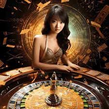 333net Sportsbook အားကစားလောင်းကစား — မြန်မာနိုင်ငံ MMK