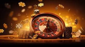 Slots ဂိမ်း 333net