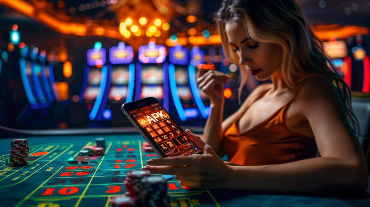 Esports နှင့် Live Casino 333net