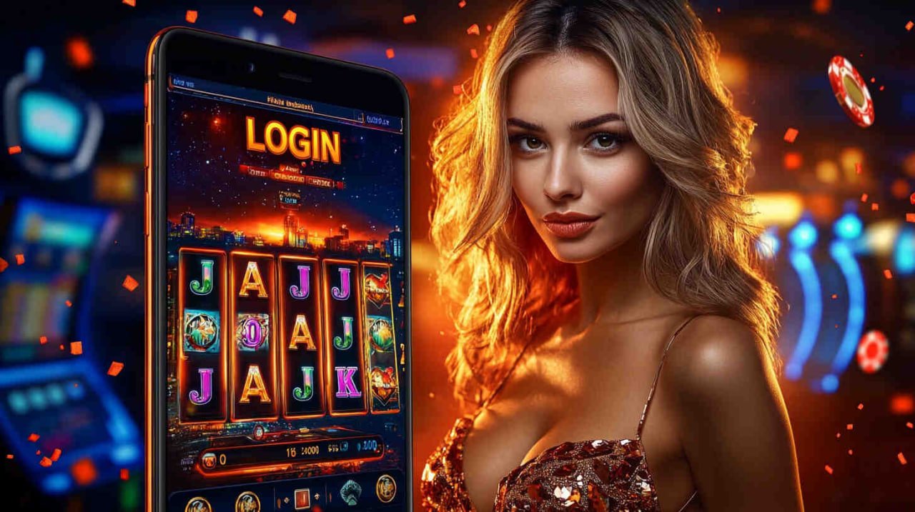 333net Dragon Tiger Live Casino — မြန်မာကစားသူများ