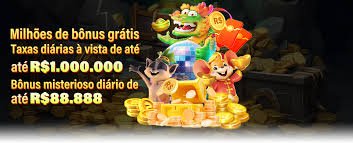 333net စလော့ဂိမ်း အမျိုးအစားများ Classic Video Megaways Jackpot Slots
