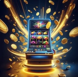 333net Wave Money KBZPay AYA Pay ငွေသွင်း/ထုတ် မြန်မာ
