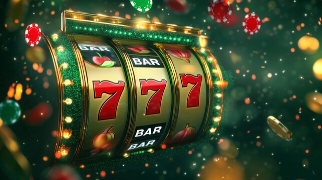 333net Live Roulette — ဘီးလည်ပွဲ Live Casino